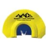 Rocky Mountain One Eyed Tweet Turkey Diaphragm Call -Hunting Clothing Store 206 one eyed tweet turkey diaphragm 2019