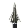 Grim Reaper Micro Hades Pro Fixed Broadhead - 3 Pack -Hunting Clothing Store 2253b micro hades pro 150 gr 4 blade 1024x1024 1