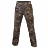 King's Camo XKG Preacher Pant [2019] -Hunting Clothing Store 4204ms