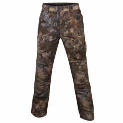 King's Camo XKG Preacher Pant [2019]