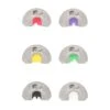 Phelps Game Calls Turkey Call Diaphragm 6 Pack -Hunting Clothing Store 6 pack