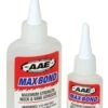 AAE Max Bond Glue -Hunting Clothing Store aae maxbond glue