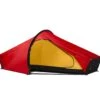 Hilleberg Akto 1 Person Tent