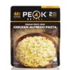 Peak Refuel Chicken Alfredo Meal Pouch 1 Peak Refuel Chicken Alfredo Meal Pouch -Hunting Clothing Store alfredo front 1900x