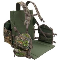 Alps Outdoorz Impact Turkey Vest