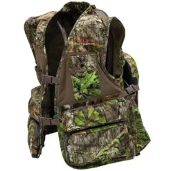 Alps Outdoorz Super Elite 4.0 Turkey Vest