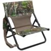 Alps Outdoorz Turkey Chair -Hunting Clothing Store alps outdoorz turkey chair 1