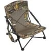 Alps Outdoorz Strutter MC Blind Chair 2 Alps Outdoorz Strutter MC Blind Chair -Hunting Clothing Store alps strutter mc blind chair realtree edge