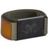 Argali Kodiak Belt 2 Argali Kodiak Belt -Hunting Clothing Store argali kodiak belt sage 1