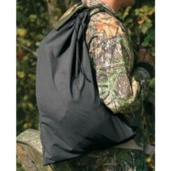 Avian-X LCD Lookout Hen Turkey Decoy -Hunting Clothing Store avian x lcd lookout hen turkey decoy 4