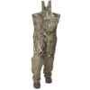 Banded RedZone Insulated Breathable Elite Wader -Hunting Clothing Store banded redzone breathable insulated elite wader max 5
