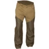 Banded Tall Grass Chap Pants -Hunting Clothing Store banded tall grass chap pants