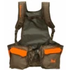 Banded Upland Strap Vest -Hunting Clothing Store banded upland strap vest