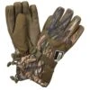 Banded White River Insulated Gloves -Hunting Clothing Store banded white river insulated gloves max7