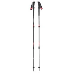 Black Diamond Trail Pro Trekking Poles