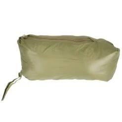 BlackOvis Anchor Point 800 Fill Welded Down Jacket -Hunting Clothing Store blackovis anchor point 800 fill welded down jacket 3