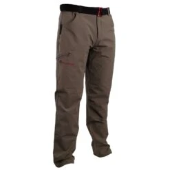 BlackOvis Cottonwood Creek Lightweight Pant -Hunting Clothing Store blackovis cottonwoodcreek lw pant bris
