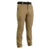 BlackOvis Cottonwood Creek Lightweight Pant -Hunting Clothing Store blackovis cottonwoodcreek lw pant tan