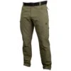 BlackOvis Granite Peak Lightweight Pant 2 BlackOvis Granite Peak Lightweight Pant -Hunting Clothing Store blackovis granite peak midweight pant juniper front