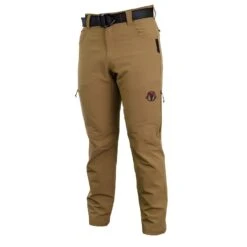 BlackOvis Granite Peak Lightweight Pant 13 BlackOvis Granite Peak Lightweight Pant -Hunting Clothing Store blackovis granitepeak mw pant dirt