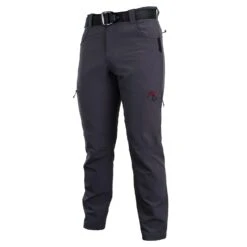 BlackOvis Granite Peak Lightweight Pant 10 BlackOvis Granite Peak Lightweight Pant -Hunting Clothing Store blackovis granitepeak mw pant lead