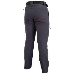 BlackOvis Granite Peak Lightweight Pant 11 BlackOvis Granite Peak Lightweight Pant -Hunting Clothing Store blackovis granitepeak mw pant lead back