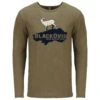 BlackOvis Denali LS Shirt -Hunting Clothing Store blackovis ls denali shirt 1