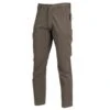 BlackOvis Desolation Midweight Pant -Hunting Clothing Store blackovis desolation midweight pant mud 1