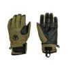 BlackOvis Gila Softshell Glove -Hunting Clothing Store blackovis gila softshell glove burnt olive