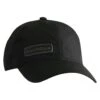 BlackOvis Performance Low Profile Hat