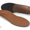 Superfeet Copper Insoles -Hunting Clothing Store copper pdp 03
