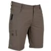 BlackOvis Cottonwood Creek Short -Hunting Clothing Store cottonwood creek short bcone front 1