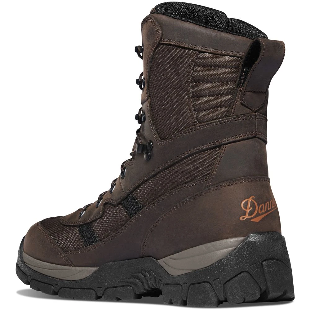 Danner Alsea Hunting Boots 4 Danner Alsea Hunting Boots - Image 2