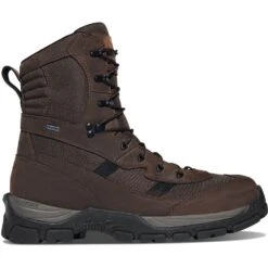 Danner Alsea Hunting Boots 10 Danner Alsea Hunting Boots -Hunting Clothing Store danner alsea hunting boots 3