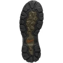Danner Alsea Hunting Boots 12 Danner Alsea Hunting Boots -Hunting Clothing Store danner alsea hunting boots 5