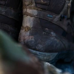 Danner Alsea Hunting Boots 13 Danner Alsea Hunting Boots -Hunting Clothing Store danner alsea hunting boots 6