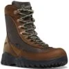 Danner Element Hunting Boots -Hunting Clothing Store danner element hunting boots 1