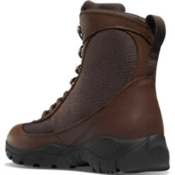 Danner Element Hunting Boots -Hunting Clothing Store danner element hunting boots 3