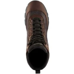 Danner Element Hunting Boots -Hunting Clothing Store danner element hunting boots 4