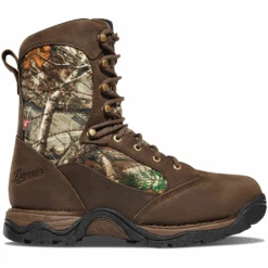 Danner Pronghorn Realtree Edge 400G Hunting Boots -Hunting Clothing Store danner pronghorn realtree edge 400g hunting boots 3