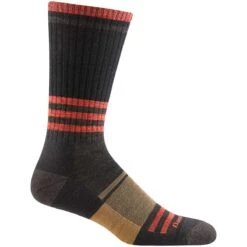 Darn Tough 1952 Spur Light Cushion Hiking Socks