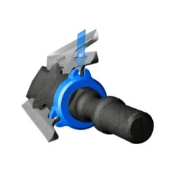 G5 Deadmeat Mechanical Broadhead 8 G5 Deadmeat Mechanical Broadhead -Hunting Clothing Store deadmeat snaplock