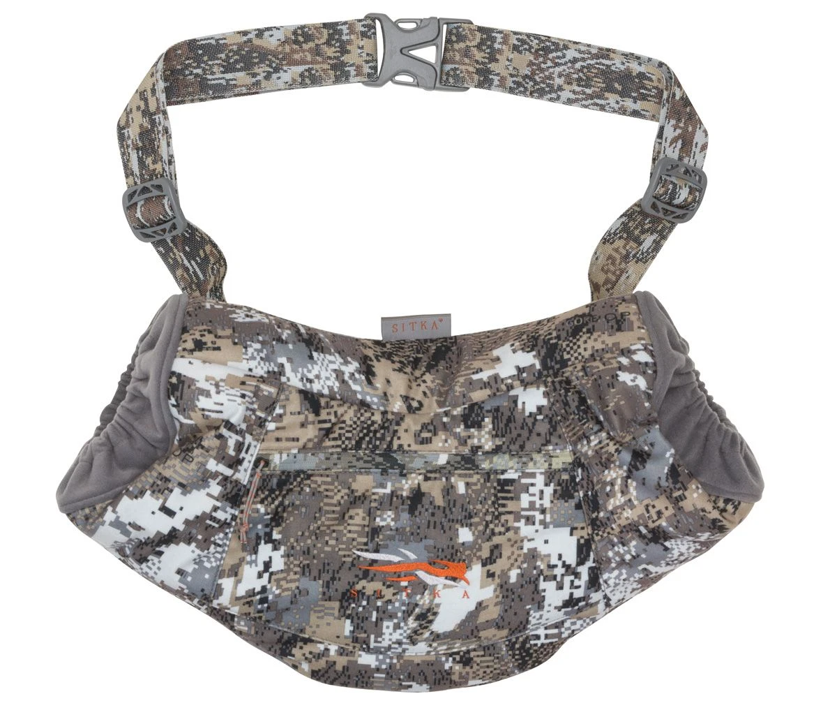 Sitka Incinerator Muff 3 Sitka Incinerator Muff