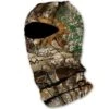 Element Outdoors Drive Series Facemask 1 Element Outdoors Drive Series Facemask -Hunting Clothing Store element outdoors drive series facemask realtree edge