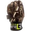 Element Outdoors Drive Series Light Weight Gloves -Hunting Clothing Store element outdoors drive series light weight gloves realtree edge