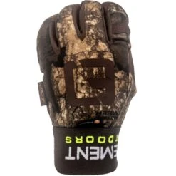 Hunting Clothing Store -Hunting Clothing Store element outdoors drive series light weight gloves timber