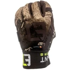 Element Outdoors Prime Series Mid Weight Gloves 7 Element Outdoors Prime Series Mid Weight Gloves -Hunting Clothing Store element outdoors prime series mid weight gloves realtree excape