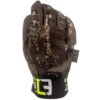 Element Outdoors Prime Series Mid Weight Gloves -Hunting Clothing Store element outdoors prime series mid weight gloves realtree timber