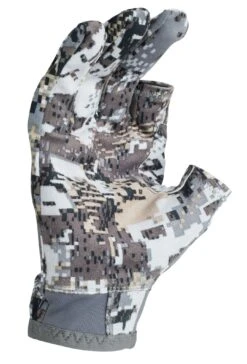 Hunting Clothing Store -Hunting Clothing Store evii esw glove palm preview