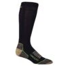 Farm To Feet Ely Lightweight Mid Calf Sock -Hunting Clothing Store farmtofeet ely